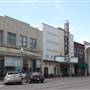 Downtown El Reno