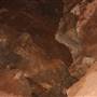 Alabaster Caverns State Park