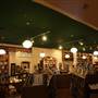 Full Circle Bookstore