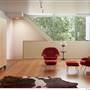 430 Lofts
