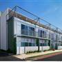 430 Lofts