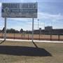 Shawnee High School