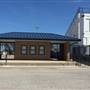 Shawnee High School