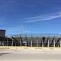 Shawnee High School