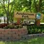 Anderson Park
