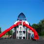 Chitwood Park