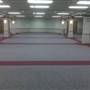 Downtown Community Center Rooms