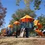 E.C. Hafer Park