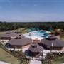 Pelican Bay Aquatic Center