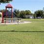 Penick Park