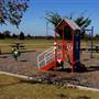 Westborough Park