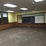 Marcus Garvey Leadership Charter School