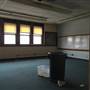 Marcus Garvey Leadership Charter School