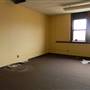 Marcus Garvey Leadership Charter School