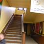 Marcus Garvey Leadership Charter School