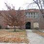 Marcus Garvey Leadership Charter School