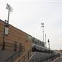 Taft Stadium