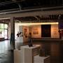 IAO Gallery
