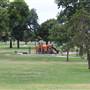 Wheeler Park