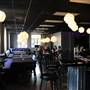Noir Bistro + Bar