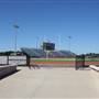 Speegle Stadium