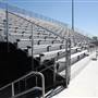 Speegle Stadium