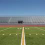 Speegle Stadium