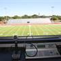 Speegle Stadium