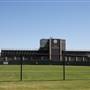 Speegle Stadium