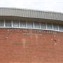 Speegle Gymnasium