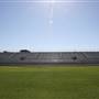 Moses Miller Stadium at Douglass High School