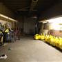 Oklahoma Flower Shop (Warehouse Space)