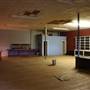 Oklahoma Flower Shop (Warehouse Space)