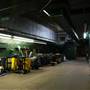 Oklahoma Flower Shop (Warehouse Space)