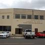 Oklahoma Flower Shop (Warehouse Space)