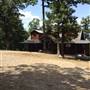 Lakeridge Cabin