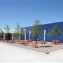 Wheeler District