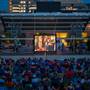 Guthrie Green