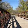 Martin Nature Park