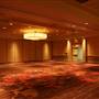 Sheraton Downtown OKC