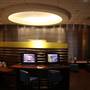 Sheraton Downtown OKC