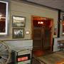 Simpson's Old Time Museum and Skeleton Creek Productions