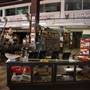 Simpson's Old Time Museum and Skeleton Creek Productions