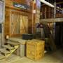 Simpson's Old Time Museum and Skeleton Creek Productions