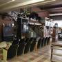 Simpson's Old Time Museum and Skeleton Creek Productions