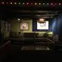 Angles Nightclub