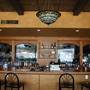Ledo Lounge