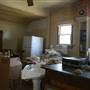 Kemper Home