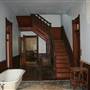 Kemper Home