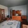 Kemper Home